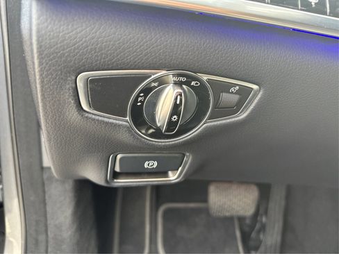 Used 2018 Mercedes-Benz S 450 4MATIC Sedan image 15
