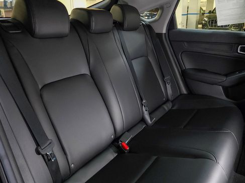 Certified 2025 Acura Integra image 44