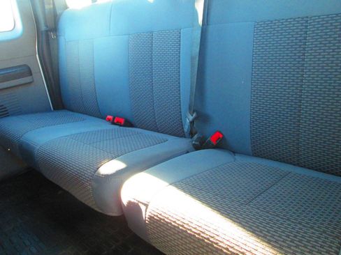 Used 2014 Ford F350 XL w/ Power Equipment Group image 16