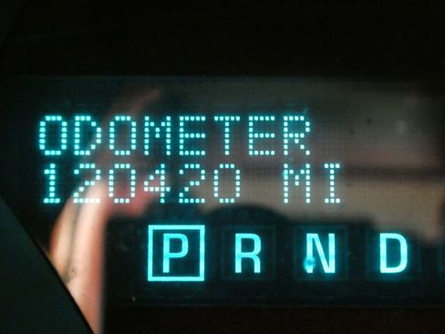 Used 2017 Chevrolet Traverse LT w/ Style and Technology Package image 33