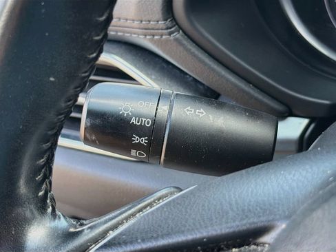 Used 2018 MAZDA CX-5 Touring FWD image 20