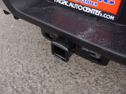 Used 2019 Ford F250 XL w/ STX Appearance Package image 53