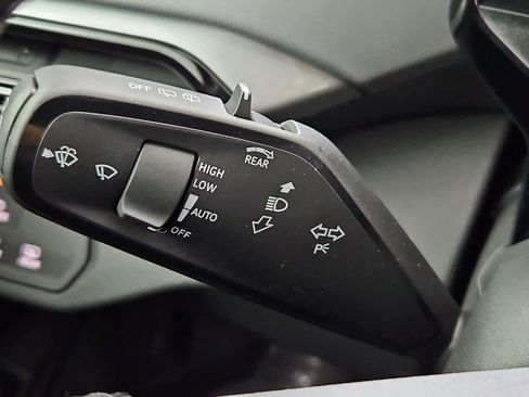 New 2026 Volkswagen ID.4 Pro S image 28