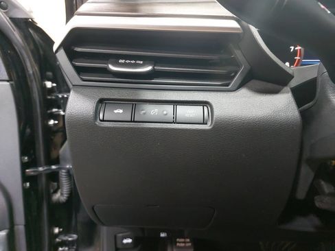 Certified 2025 Nissan Altima 2.5 SV FWD image 26