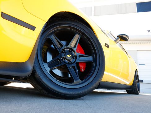 Used 2017 Dodge Challenger R/T w/ Sound Group image 23