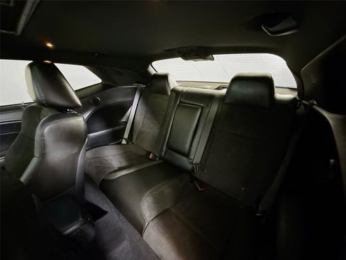 Used 2022 Dodge Challenger GT w/ Plus Package image 11