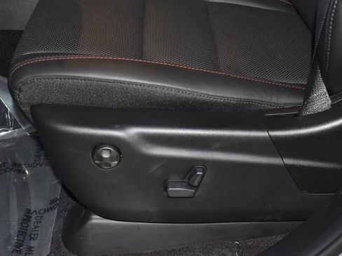 New 2026 Dodge Durango GT image 11