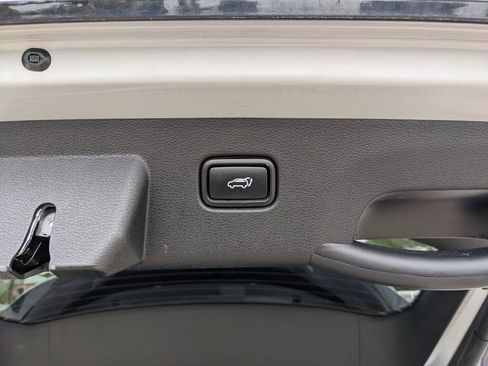 Certified 2024 Kia Sportage SX image 13