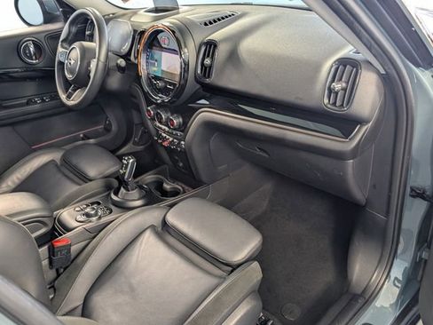 Used 2023 MINI Cooper Countryman S image 16