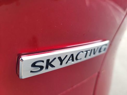 Used 2022 MAZDA CX-30 AWD 2.5 S w/ Preferred Package image 27