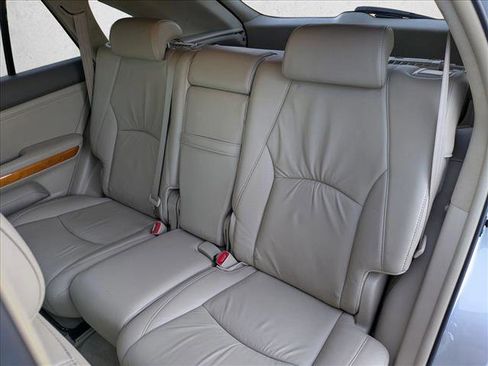 Used 2008 Lexus RX 350 AWD image 13