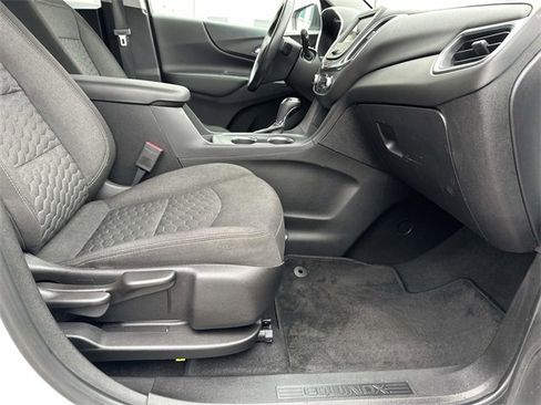 Used 2019 Chevrolet Equinox LT image 49