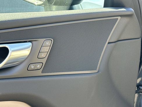 New 2026 Volvo XC60 B5 Plus w/ Climate Package image 12