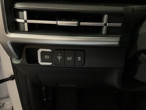 New 2026 Hyundai Santa Fe SE AWD/4WD image 28