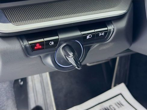 Certified 2021 Porsche 911 Turbo S image 17