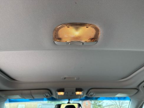 Used 2013 Subaru Outback 2.5i Limited w/ Moonroof Pkg image 40