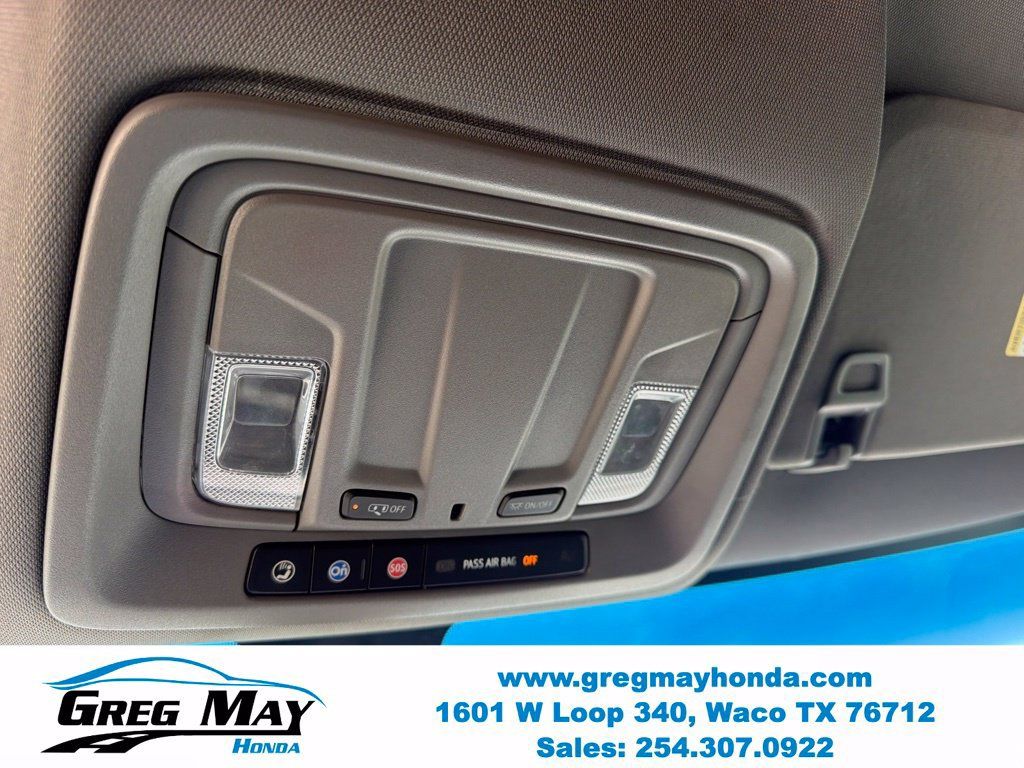 Used 2021 Chevrolet Silverado 1500 Custom RWD image 19