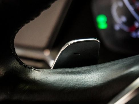 Used 2019 BMW X5 xDrive40i image 20