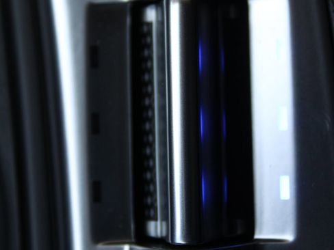 New 2026 Kia Carnival SX w/ SX Dark Edition Package image 50