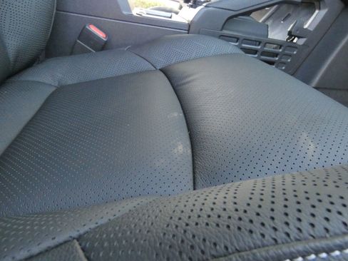 Used 2025 Toyota Tacoma TRD Sport image 35