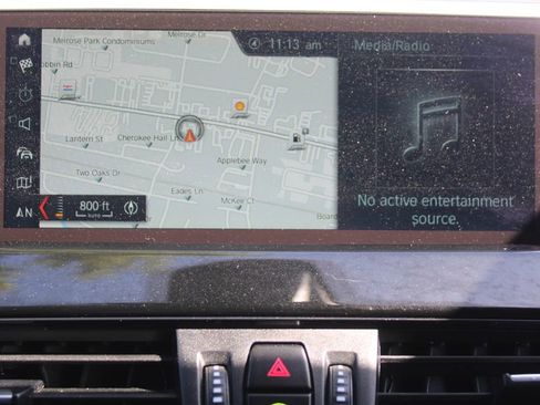 Used 2019 BMW X2 M35i w/ Premium Package image 47