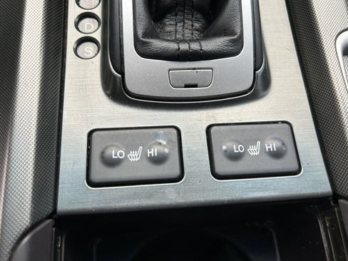 Used 2013 Acura TL SH-AWD image 20
