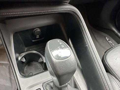 Used 2019 BMW X2 xDrive28i w/ Convenience Package image 20