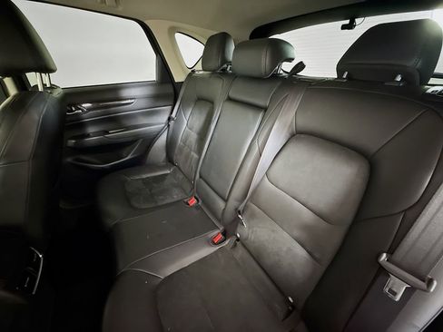 Used 2019 MAZDA CX-5 Touring image 21