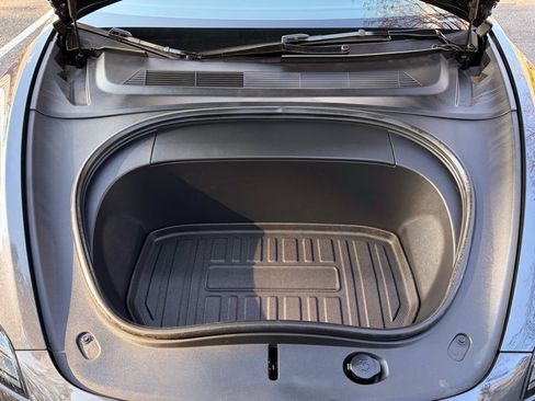 Used 2024 Tesla Model 3 Long Range image 25