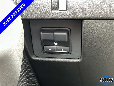Used 2024 Chevrolet Colorado ZR2 w/ ZR2 Convenience Package III AWD/4WD image 36