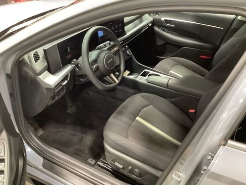 Used 2024 Hyundai Sonata SEL image 21