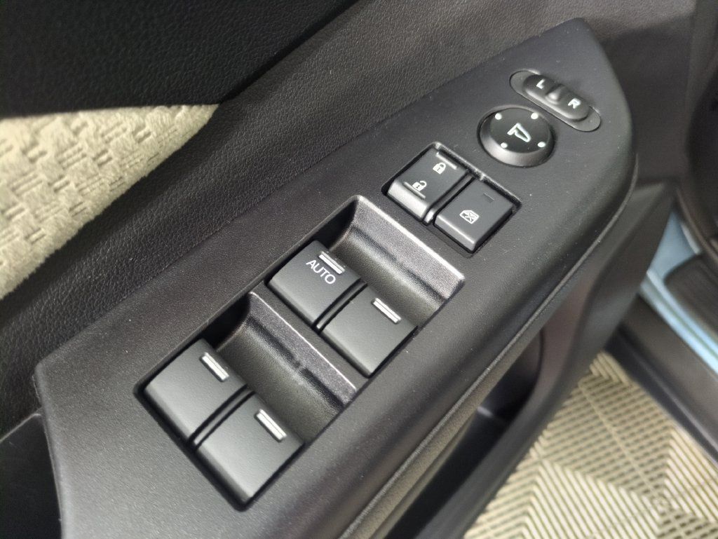 Used 2016 Honda CR-V EX image 15
