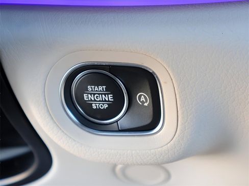 New 2026 Mercedes-Benz GLE 350 GLE 350 image 29