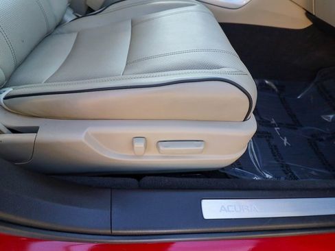 Used 2019 Acura TLX V6 SH-AWD w/ Technology Pkg image 42