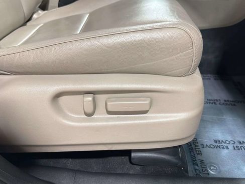 Used 2019 Honda Pilot EX-L image 12