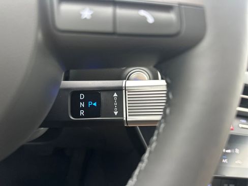 New 2026 Hyundai Sonata Limited FWD image 23