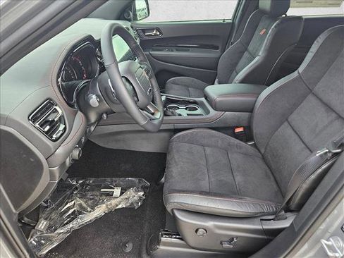 New 2026 Dodge Durango GT image 15