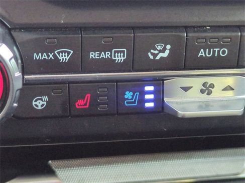 Certified 2024 Ford F350 Lariat w/ Sport Appearance Package image 23