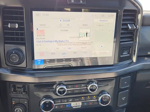 New 2026 Ford F250 Lariat w/ Tremor Off-Road Package image 20