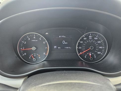 Used 2020 Kia Sportage LX AWD/4WD image 38