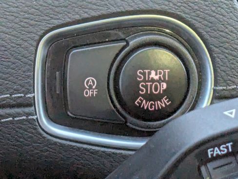 Used 2020 BMW X2 xDrive28i w/ M Sport X Package AWD/4WD image 37