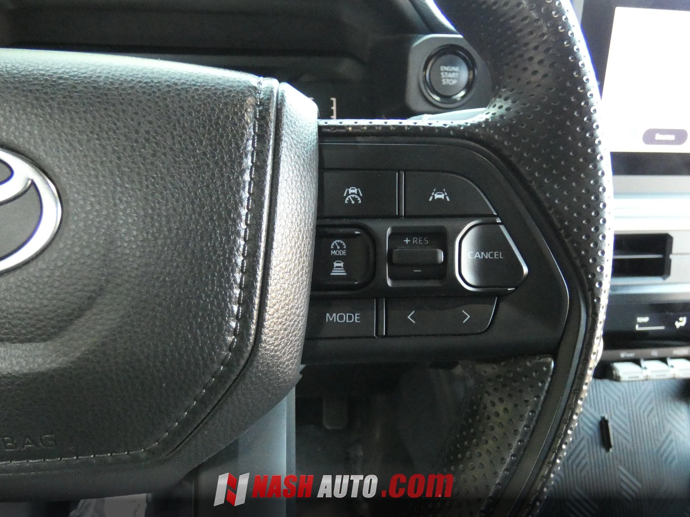 Used 2026 Toyota Tacoma SR5 RWD image 57