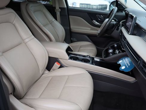 Used 2020 Lincoln Corsair FWD image 28