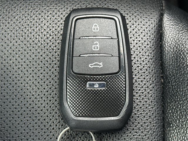 Used 2024 Kia Sportage X-Pro Prestige AWD/4WD image 27