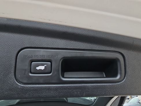 Certified 2024 Acura MDX SH-AWD w/ Technology Package image 30