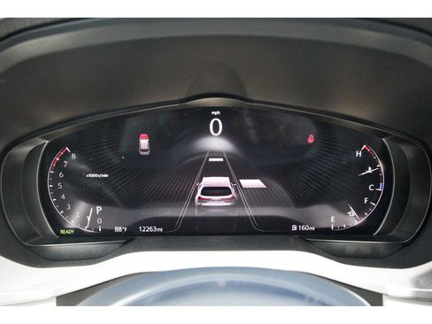 Used 2024 MAZDA CX-90 3.3 Turbo S w/ Premium Plus AWD/4WD image 15