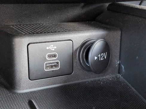 Used 2024 Ford Escape Active w/ Tech Pack #1 FWD image 20