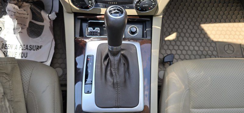 Used 2014 Mercedes-Benz C 250 Coupe image 25