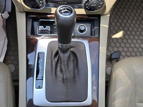 Used 2014 Mercedes-Benz C 250 Coupe image 25