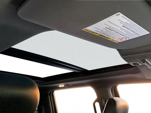 Used 2021 Ford F250 Lariat image 26